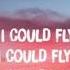 Roxette Wish I Could Fly Real Karaoke