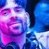 Patrick Topping Live Set Hï Ibiza S Wild Corner
