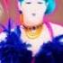 Toy Netta Just Dance 2019