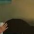 Evil Dora Refuses To Do Her Homework And Gets Grounded