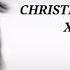 CHRISTINA YEGHOYAN XABEL ES Lyrics