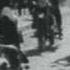 Motociklu Vasara 1975 Kas Izpilda To Dziesmu