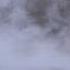 Valentina Gribanova Ambient Trailer Epic Relaxation Music Mind Drifter