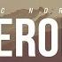 Arc North Heroic