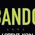 Anna Bando Lorenz Koin Rmx Lyric Video FREE DOWNLOAD