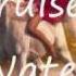 Chicane Vs Natasha Bedingfield Bruised Water Michael Woods Vocal Remix
