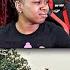Lil Baby Lil Durk Voice Of The Heroes Official Video REACTION