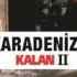 İrfan Seyhan Özgür Babacan Zeynep Karadeniz E Kalan 2 2014 Kalan Müzik
