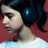 Hasnuts The Girl S Song Speed Up