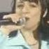 Natasa Djordjevic Da Umrem Od Tuge Grand Show TV Pink Folk 1