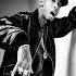 FREE TYGA In Chennai TYGA Type Trap Beat Indian Fusion