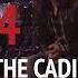 The Cadillac Three Live At Abbey Road Studios London AND Joe Bonamassa In Brighton UDTV Episode 4