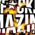 So Fucking Amazing Mixtape Part 6 Mixed By Versano Laroz