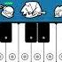 88005553535 FNF Cover
