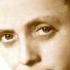Master Denis Wright Boy Soprano Sings Cradle Song With Noise Reduction 1940 Wmv