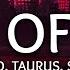 John Legend All Of Me Lyrics Taurus Saggittarius Cover