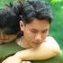 Ly Tieu Nu Her Dream Of Regaining Sight Was Shattered By Kien Refusal Which Caused Everything To