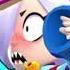 The Relationships Between Brawlers Brawl Stars