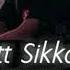 Jatt Sikka Ek Rupiye Da Jatt Sikka Slowed Reverb