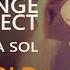 World Of Love Chill Remix