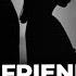 I Confided In Her About My Marriage She Ruined It Tuko TV
