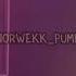 Lil Pump Freestyle Audemars Piguettes Prod Ronny J RARE SNIPPET