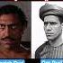 Amrish Puri And Om Puri Age Transformation Journey Bollywood Movie India Cricket Ipl Ddlj