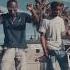 Timmy Burner Island Flow Shot By HYPERVIEW FILMS