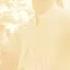 Encanto We Don T Talk About Bruno French Sped Up Nightcore