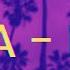 Inna Hot Lyrics