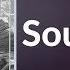 Lil Baby Southside Lyrics