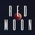 Korney Red Moon ANTON Remix CRM07