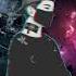 Da NeL Miyagi Andy Panda Fire Of Freedom SLOWED CHILL MUSIC МУЗЫКА В МАШИНУ 2021 IN CAR
