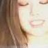 Blackpink Jennie Red Carpet