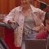 Recording Live Strings On No Tellin They Added So Much Drama To The Song Chaos To The Bridge