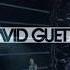 David Guetta EnVigo Davidguetta Electronica House Housemusic Party Vigo Tendencias Spain