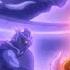 Beyblade Metal Fury A Ray Of Hope Ep 141