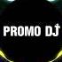 Arash Feat Helena One Night In Dubai Index 1 Remix