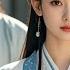 MULTI SUB 完整版 设计师穿越古代成草包公主 结果丞相 将军皆拜倒在她的石榴裙下 短剧全集 最火短剧推荐 甜梦剧场