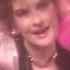 Valiere Dore Get Closer 1984 Italo Disco