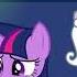 Starlight Disagreeing With Twilight And Star Swirl S Plan
