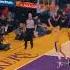 Lonzo Ball Zidane Reaction Meme See Me Fall