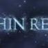 IMovie Within Reach Teaser Trailer 7 SUPERNATURAL