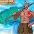 ONEPICE Possible JOY BOY CREW MEMBERS Onepiece Shorts Trending Viralvideo Ytshorts Luffy