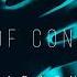 Faraon Out Of Control Original Mix