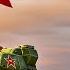 C C Generals Zero Hour Rise Of The Reds With A CONTRA Twist Ultimate Hybrid Warfare