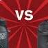 Canon 70D Vs Canon 7D