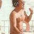 This Is Every Man S Dream Yacht Sunset DJ Party 40 Min Deep Afro House Mix