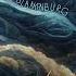 Jo Blankenburg Dreamweaver Official Audio