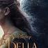 La Bella Y La Bestia De La Bella Y La Bestia Beauty And The Beast Audio Only